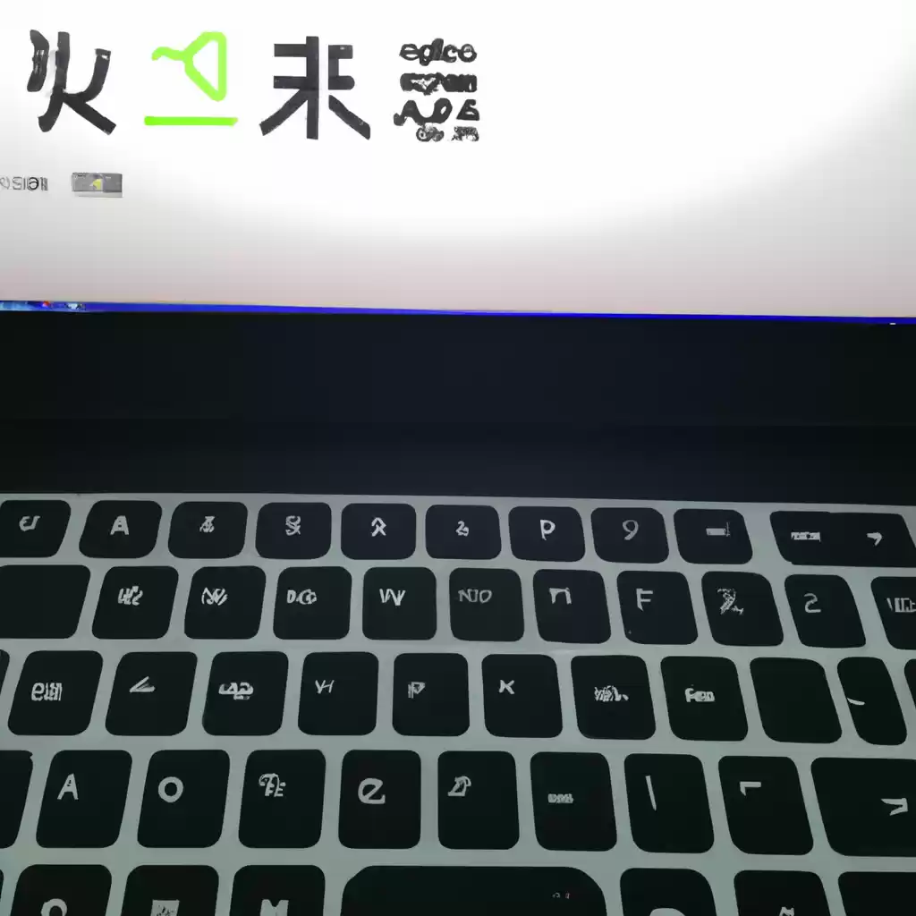 让每一次对话都流畅无比，智能翻译带来极致体验！，智能翻译神器 - 易翻译官网-易翻译官网