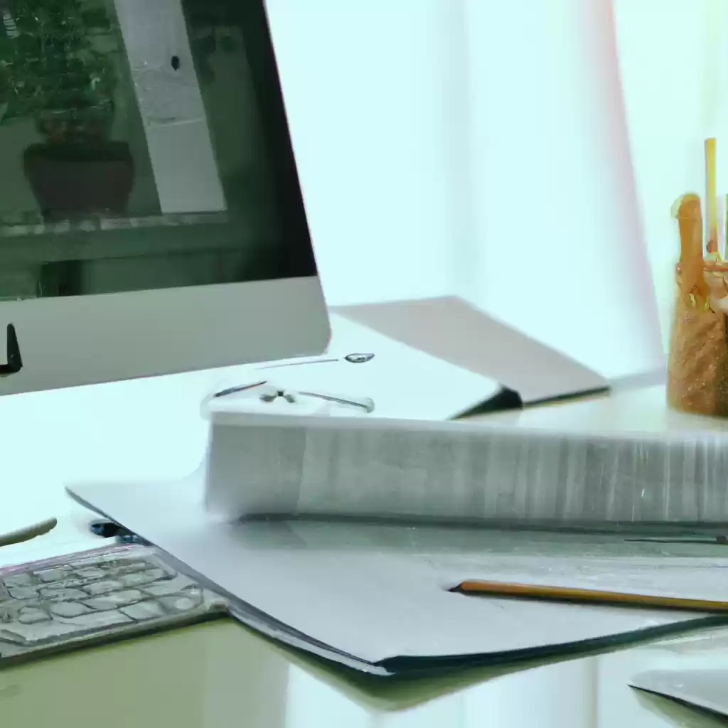 智能翻译神器助力易翻译，实现精准无误的对话。