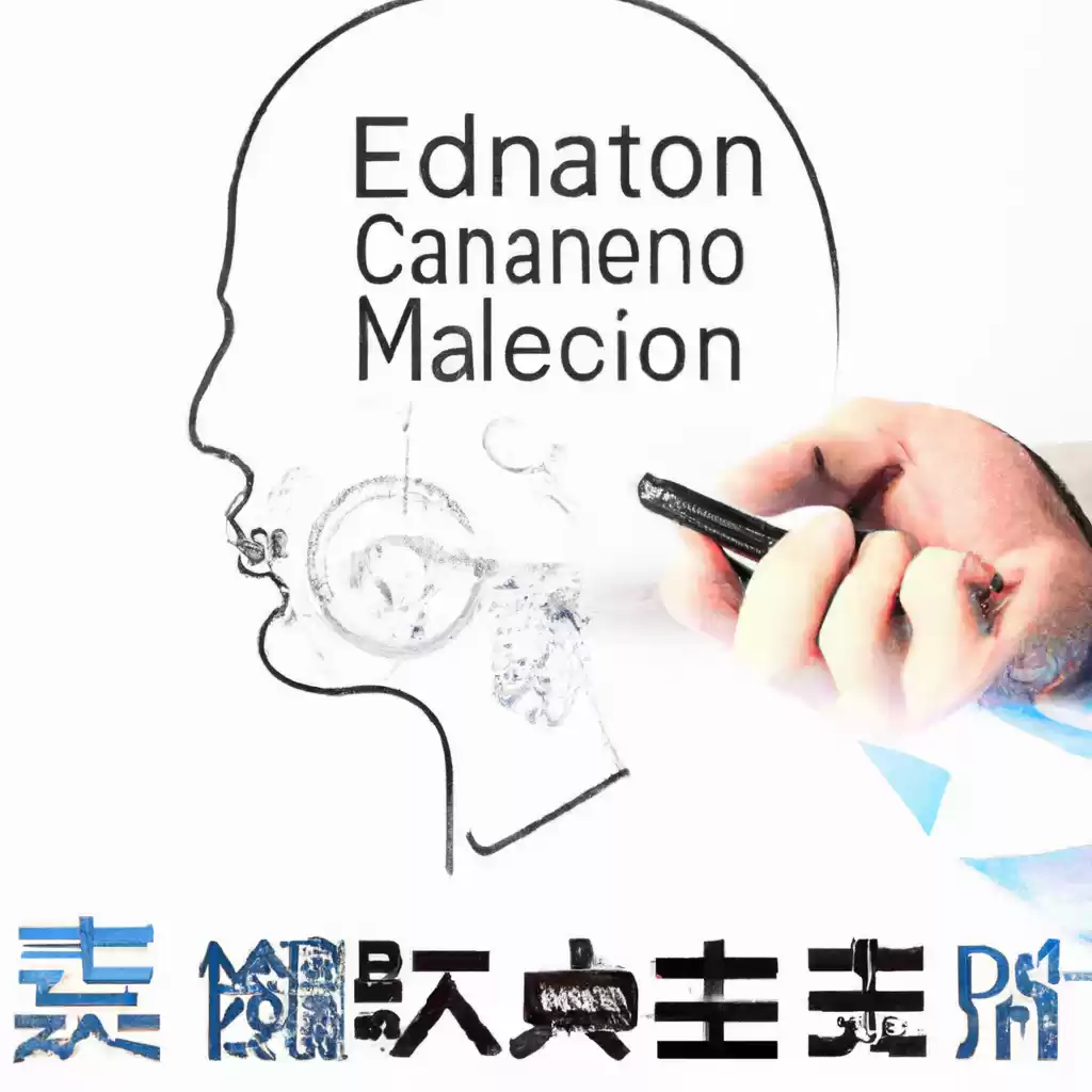 易翻译：让每一次对话精准，智能翻译神器助你实现愿望。