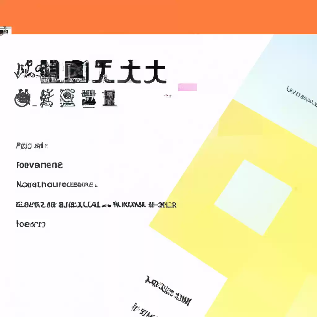 让每一次对话都精准无误，智能翻译实现你的愿望！，智能翻译神器 - 易翻译官网-易翻译官网