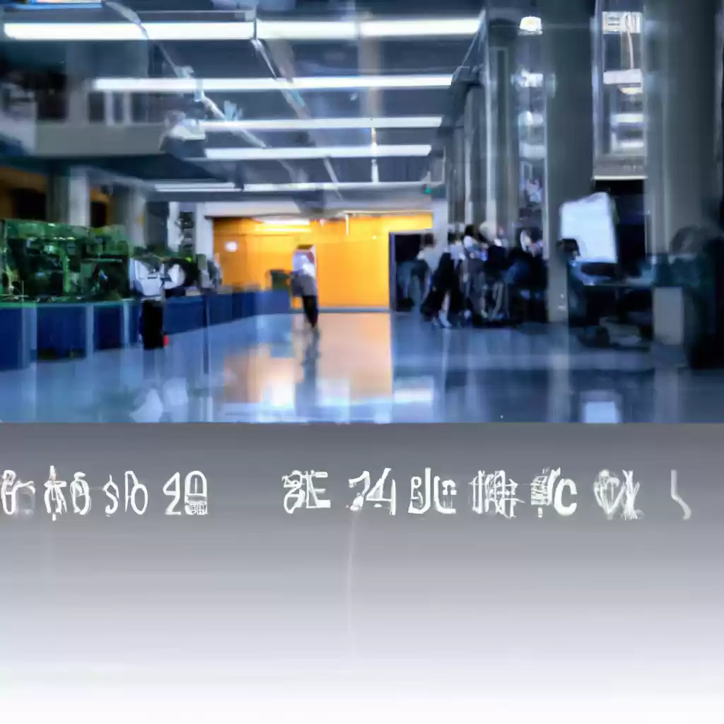 易翻译 让每一次对话都精准无误，智能翻译帮你实现梦想！，