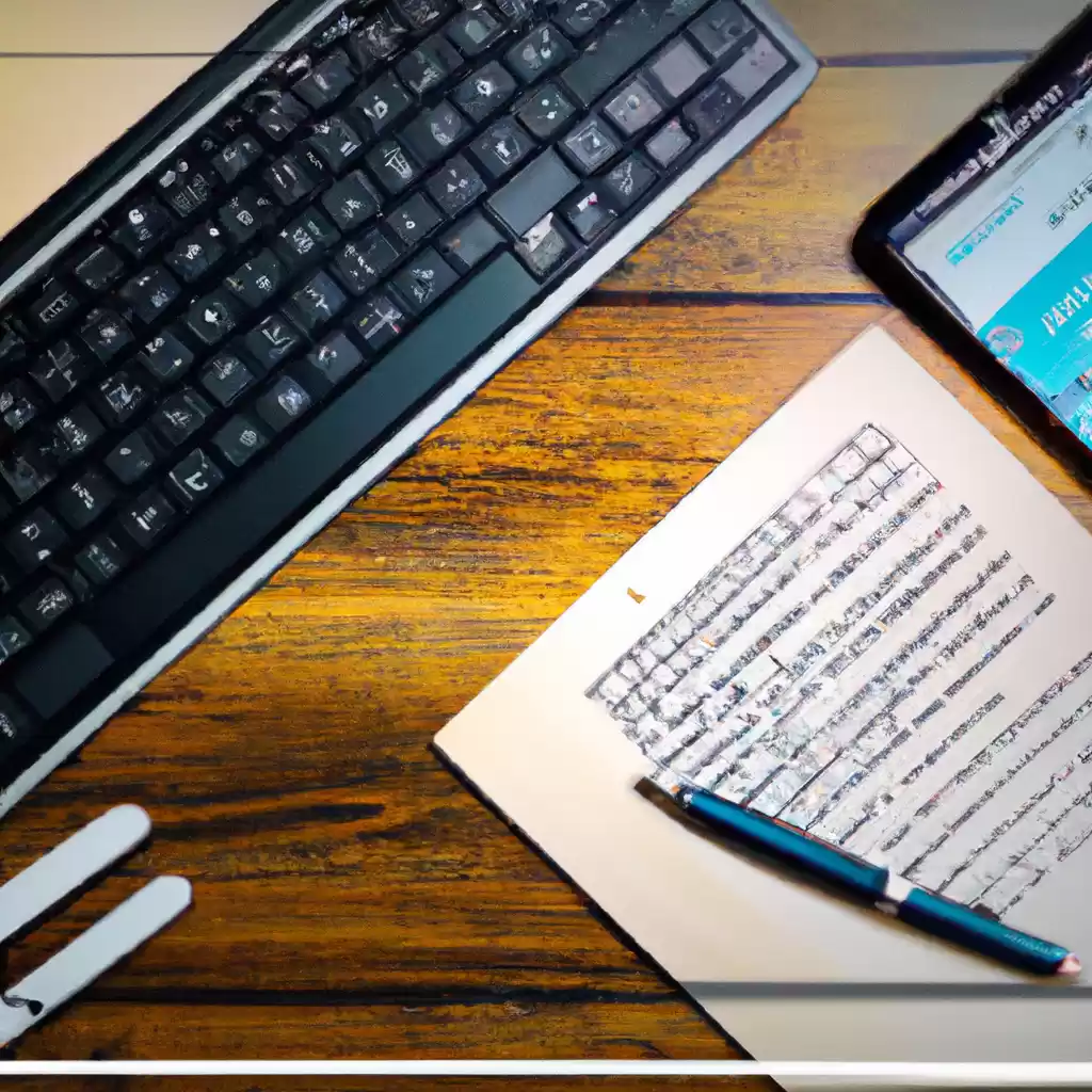 易翻译 让每一次对话都精准无误，智能翻译帮你实现梦想！，