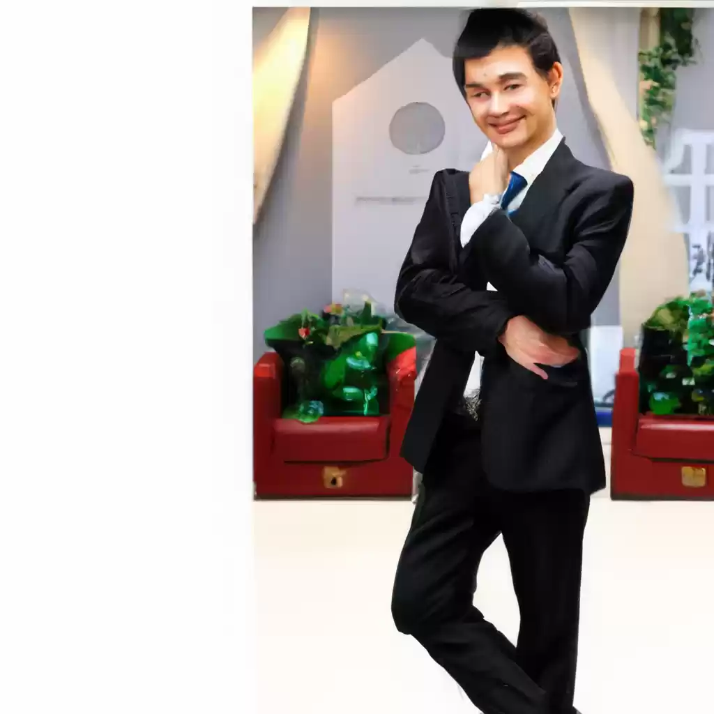 让每一次对话都精准无误，智能翻译帮你实现梦想！，翻译 智能 - 易翻译官网-易翻译官网