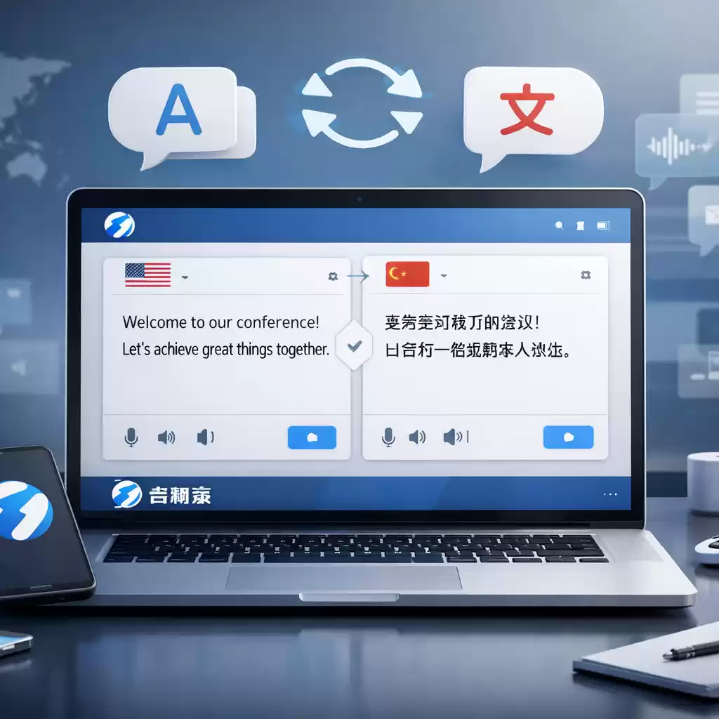 让每一次对话都精准无误，智能翻译帮你实现梦想！，翻译 智能-易翻译官网