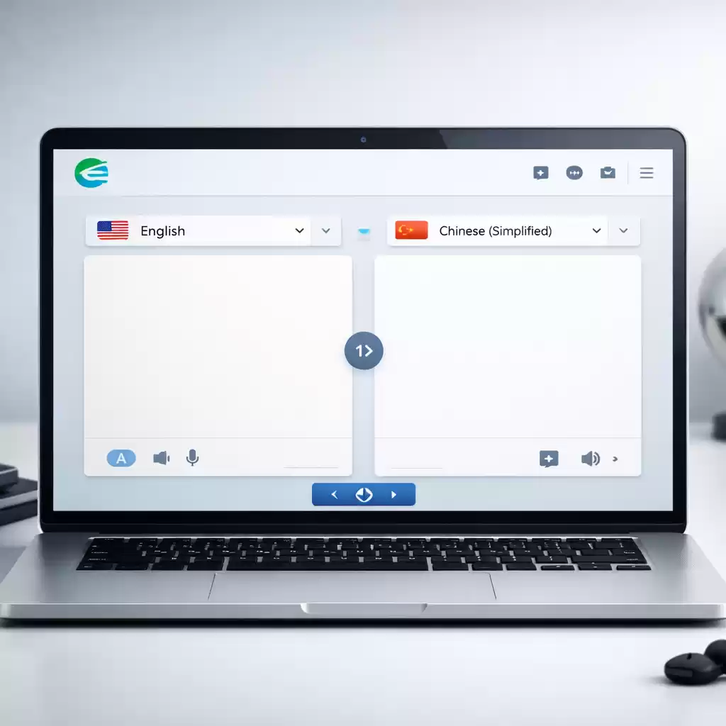 让每次出行都无忧,翻译神器陪你走遍天下!,翻译ui-易翻译官网