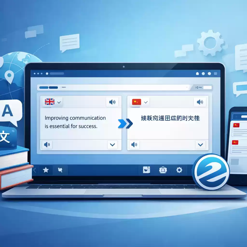 高效翻译的五个黄金法则，高效翻译的五个黄金法则-易翻译官网