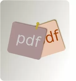 免费PDF翻译器，让你轻松翻译全球文件，节省时间与成本！ - 易翻译官网-易翻译官网