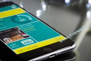 免费手机翻译APP，让语言不再成为障碍 - 易翻译官网-易翻译官网