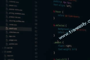 免费翻译PDF的软件，让您的文档处理更高效 - 易翻译官网-易翻译官网