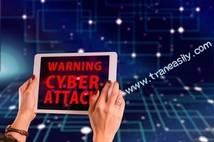 图片翻译软件：打破语言障碍，让沟通更无界限 - 易翻译官网-易翻译官网