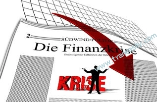图片识别翻译，让语言沟通无障碍 - 易翻译官网-易翻译官网