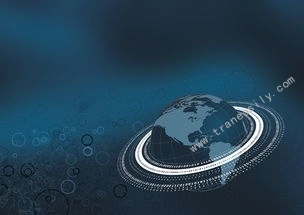 小麦AI图片翻译：创新科技助力跨语言沟通 - 易翻译官网-易翻译官网