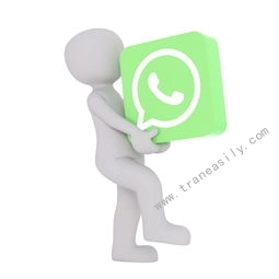 拥有一款翻译软件App，轻松跨越语言障碍，开启全球通行新生活-易翻译官网