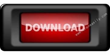 翻译软件哪个好？挑选最佳翻译工具的实用指南-易翻译官网