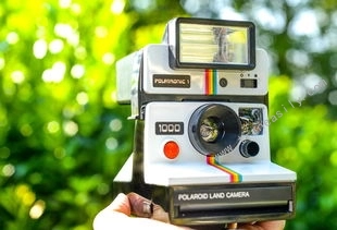 视频播放实时翻译——跨越语言障碍的全新体验 - 易翻译官网-易翻译官网