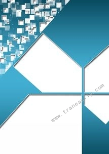 全球化时代，翻译需求激增的背后，全球化对翻译的影响 - 易翻译官网-易翻译官网