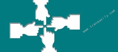 创意翻译:如何在文化差异中找到平衡,文化差异给翻译带来了困难,在词汇层面上主要表现为 - 易翻译官网-易翻译官网