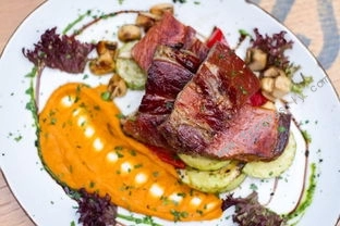 外文菜谱学做菜？易翻译帮你看懂步骤细节，英文版做菜步骤视频-易翻译官网