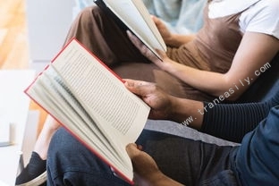 如何有效避免翻译中的歧义问题？，如何避免翻译错误 - 易翻译官网-易翻译官网