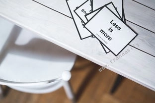 学小语种入门难？易翻译带你轻松起步，学小语种的软件推荐-易翻译官网