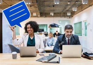 易翻译,不止翻译文字,更传递心意,易翻译成英语-易翻译官网