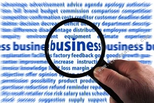 文化差异如何影响翻译?,文化差异如何影响翻译能力 - 易翻译官网-易翻译官网