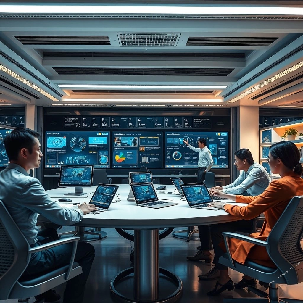 易翻译上线新功能,效率飙升!,易道翻译软件 - 易翻译官网-易翻译官网