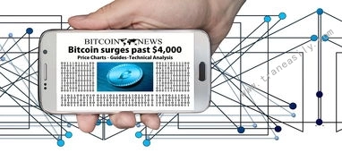 易翻译和有道翻译谁更靠谱？，有道翻译好用吗 - 易翻译官网-易翻译官网