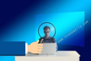 易翻译和搜狗翻译谁更适合日常使用？，搜狗翻译好还是有道翻译好-易翻译官网