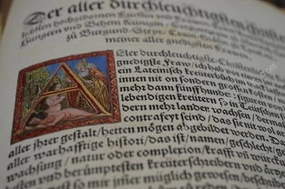 易翻译在海外留学中有哪些妙用？，易翻译在海外留学中有哪些妙用呢-易翻译官网