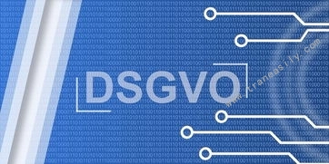 易翻译如何保护用户隐私?,易趣翻译 - 易翻译官网-易翻译官网