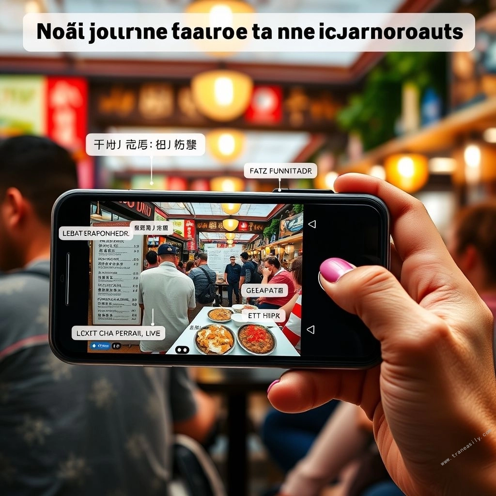 易翻译拍照翻译,外文菜单一扫就懂,易到翻译器-易翻译官网