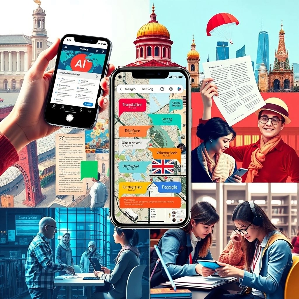 易翻译拍照翻译有多强?亲测分享,网易翻译拍照-易翻译官网