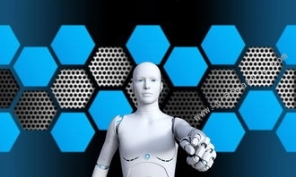 易翻译未来发展趋势分析,翻译软件未来发展趋势-易翻译官网