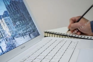 易翻译的这些快捷操作你掌握了吗？，易用翻译 - 易翻译官网-易翻译官网