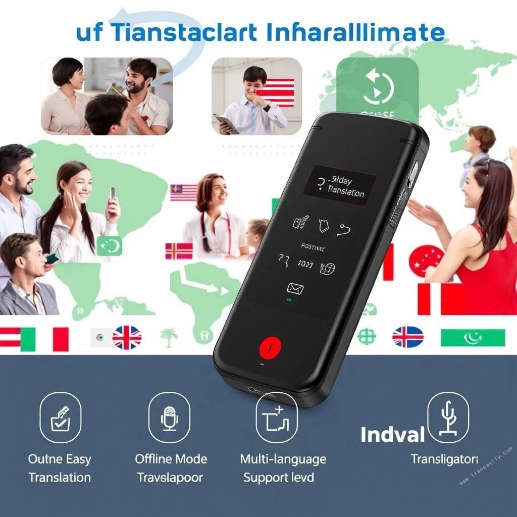 易翻译竟然支持离线翻译？，易翻译竟然支持离线翻译怎么回事-易翻译官网