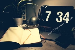 易翻译能替代人工翻译吗?,易翻译能替代人工翻译吗知乎-易翻译官网