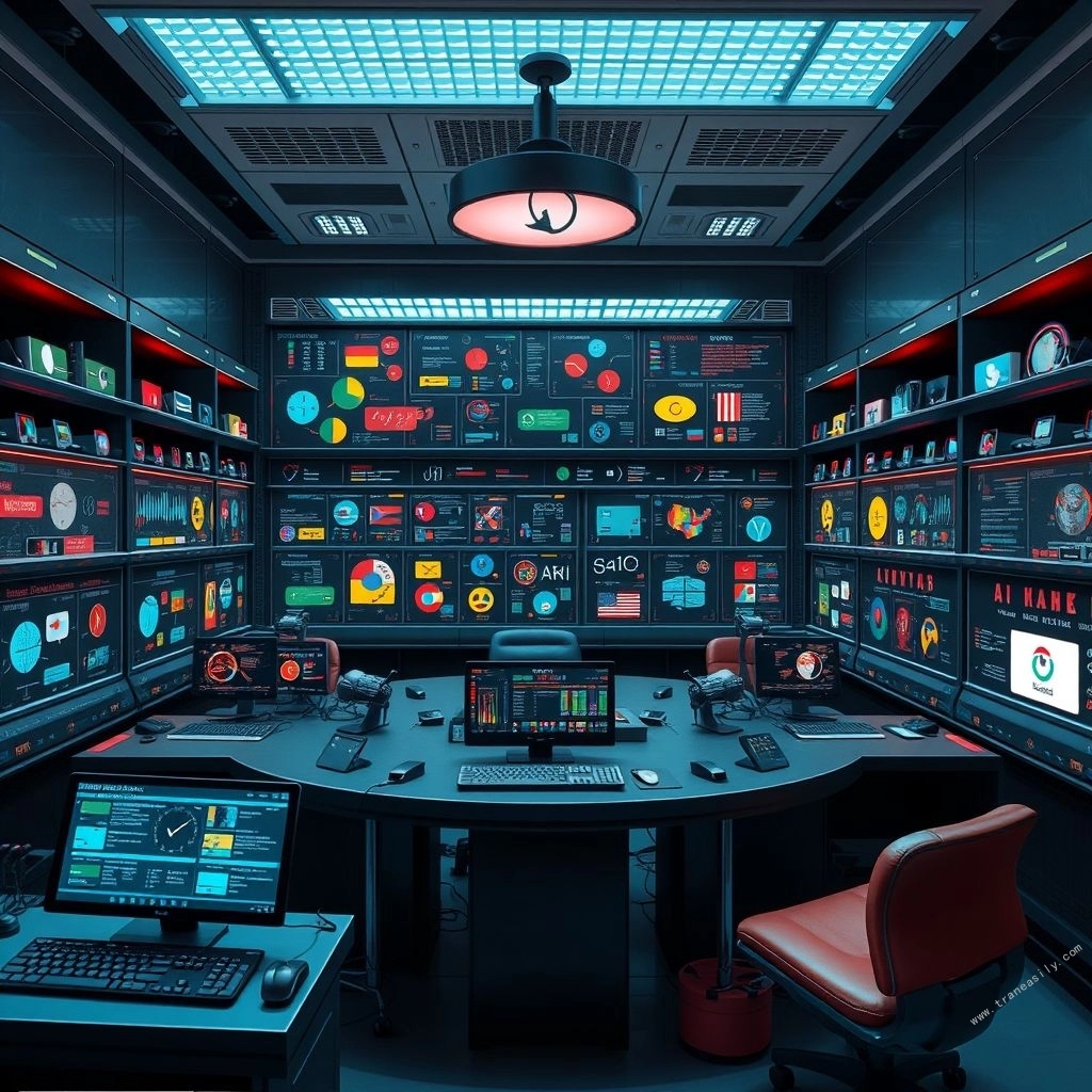 易翻译能识别方言吗？，易语言百度翻译-易翻译官网