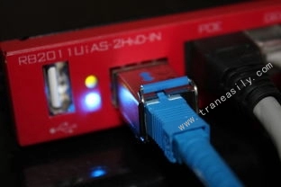 易翻译跨平台同步体验如何？让翻译无缝衔接，开启高效新时代-易翻译官网