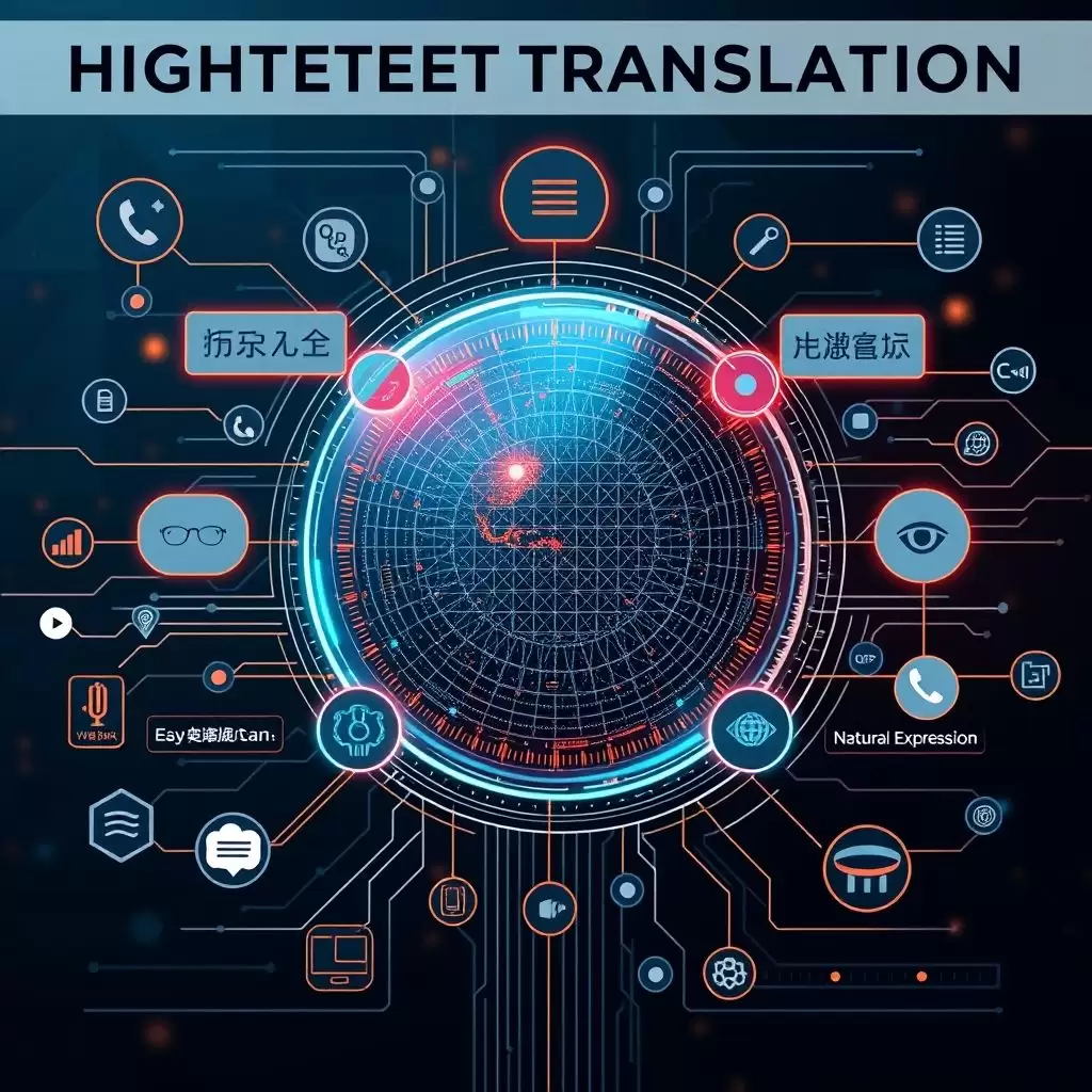 易翻译，让每一次翻译都贴近语境更自然，易翻译,让每一次翻译都贴近语境更自然的句子-易翻译官网