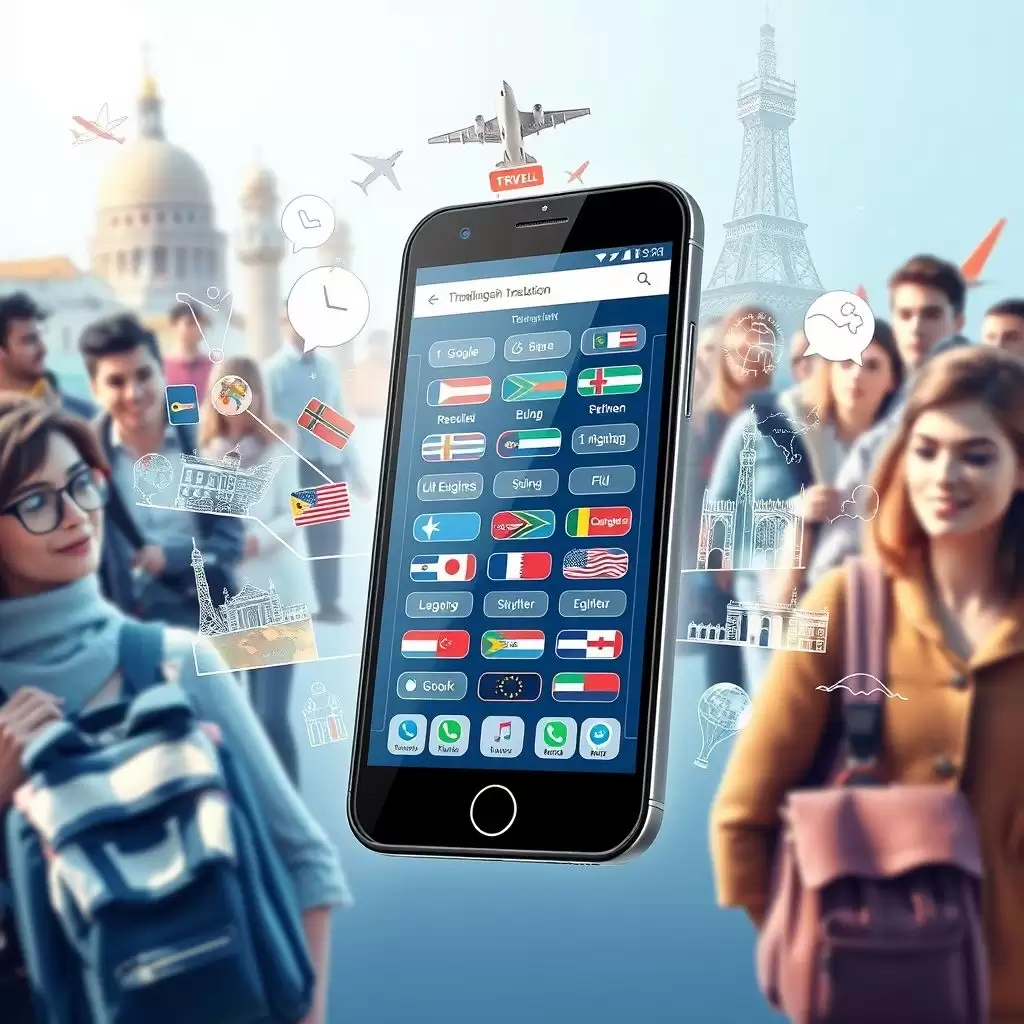 易翻译：你的随身翻译官，随时待命，随意 翻译-易翻译官网