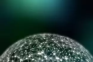 翻译中的文化适应与创新思维,翻译中的文化移植-易翻译官网