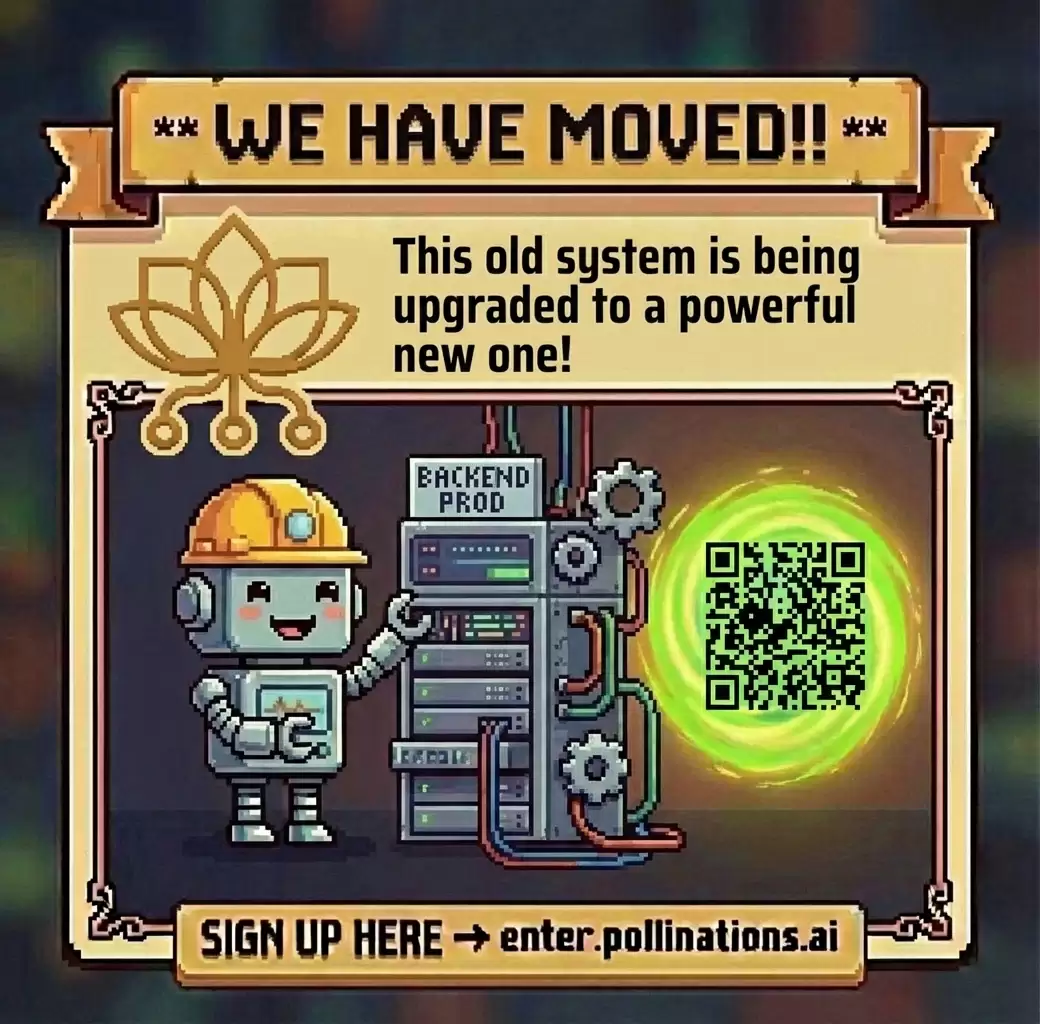 AI翻译：开启未来沟通的新纪元，让交流更顺畅！，翻译illustrator - 易翻译官网-易翻译官网