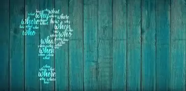 体验最先进的翻译技术，开启跨境合作新篇章！，翻译技术有哪些 - 易翻译官网-易翻译官网