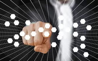 实时翻译，打通你的跨国合作之路！，实时翻译app哪个好用 - 易翻译官网-易翻译官网