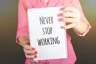 让你在异国他乡也能自信表达，翻译神器帮你实现！，在国外怎么翻译 - 易翻译官网-易翻译官网