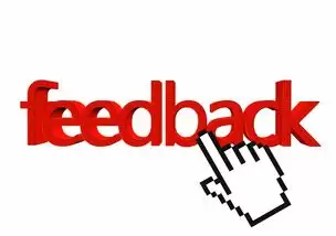 让你在国际舞台上自信发声，翻译软件帮你实现梦想！，国际化翻译-易翻译官网