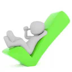 让你在国际舞台上自信发声，智能翻译助你成功！，在国际舞台上英语 - 易翻译官网-易翻译官网