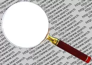 让你在外国也能自信发声，翻译软件让交流无界限！，翻译老外的话的软件-易翻译官网