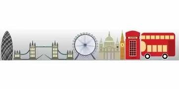 让你的出国旅行变得更简单，翻译软件全搞定！，出国旅行翻译神器-易翻译官网